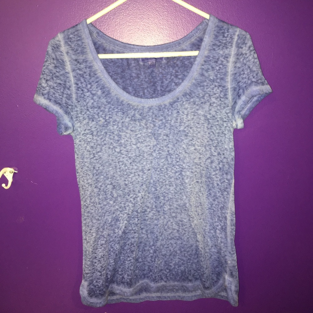 American Eagle Tee
